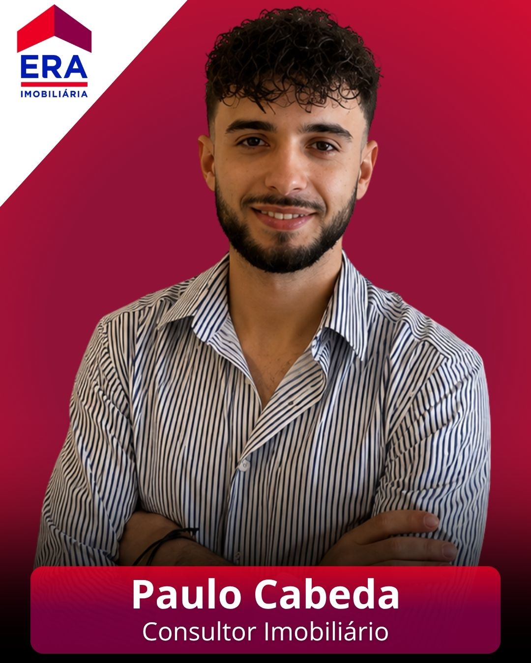 Era Imobiliária - Gandra